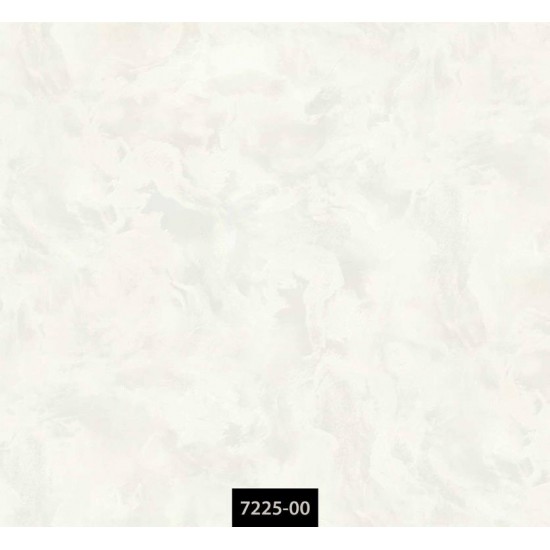7225-00